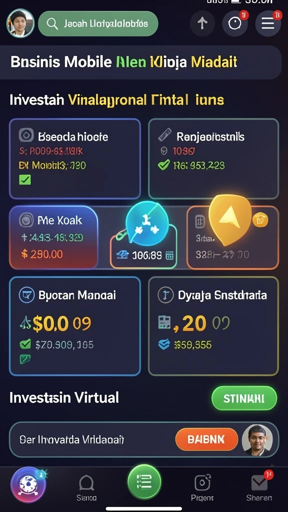 Fitur multiplayer yang mengasyikkan di 62HOT.