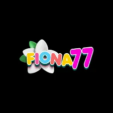 fiona77 — ikon APK
