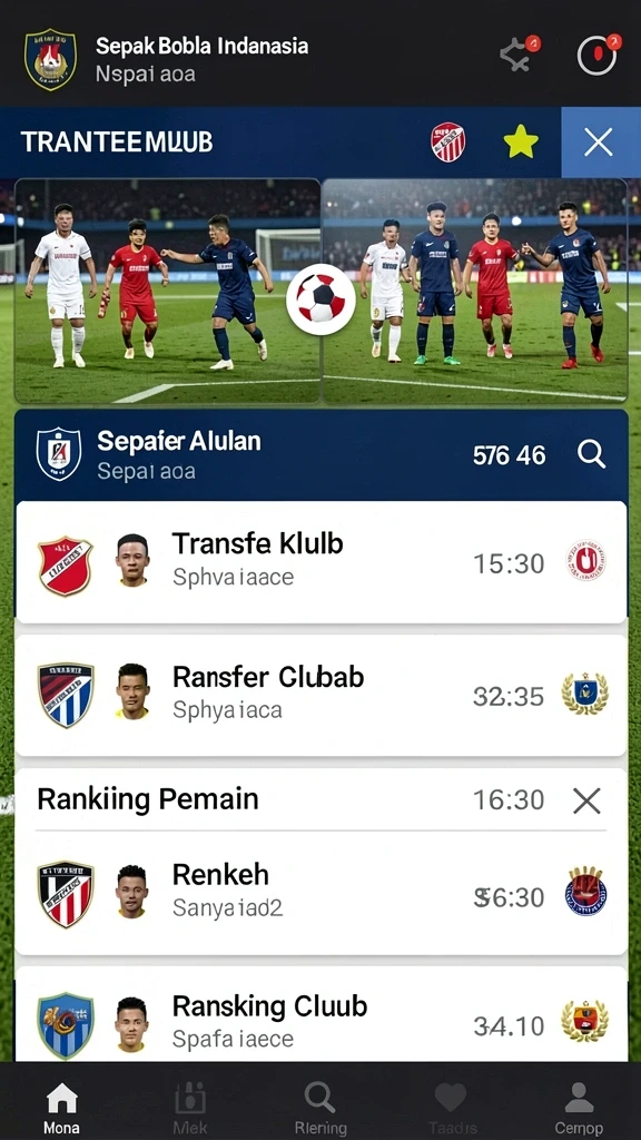 Tema slot yang bervariasi dan menghibur.