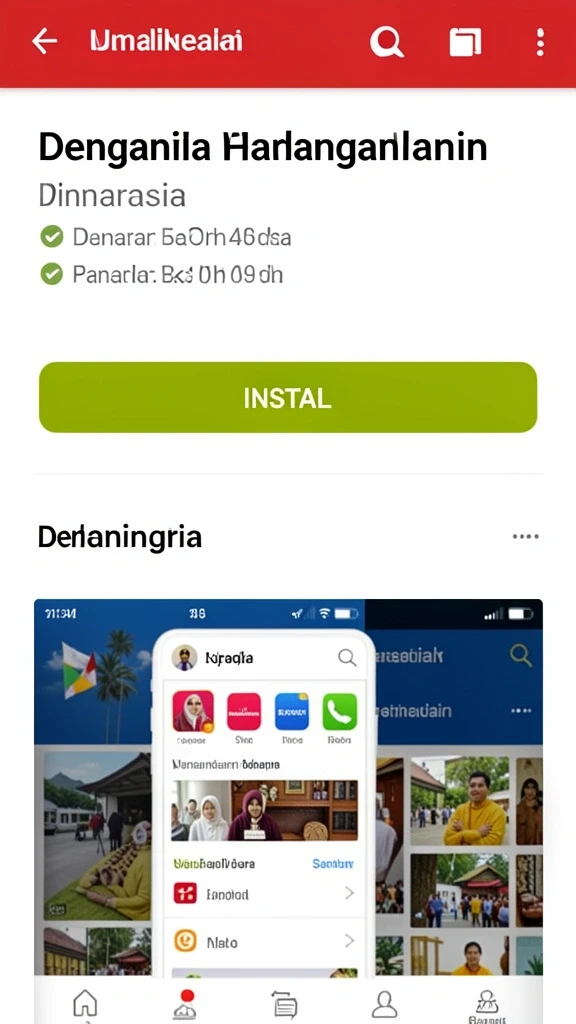 Ragam permainan slot yang menghibur dan menguntungkan.