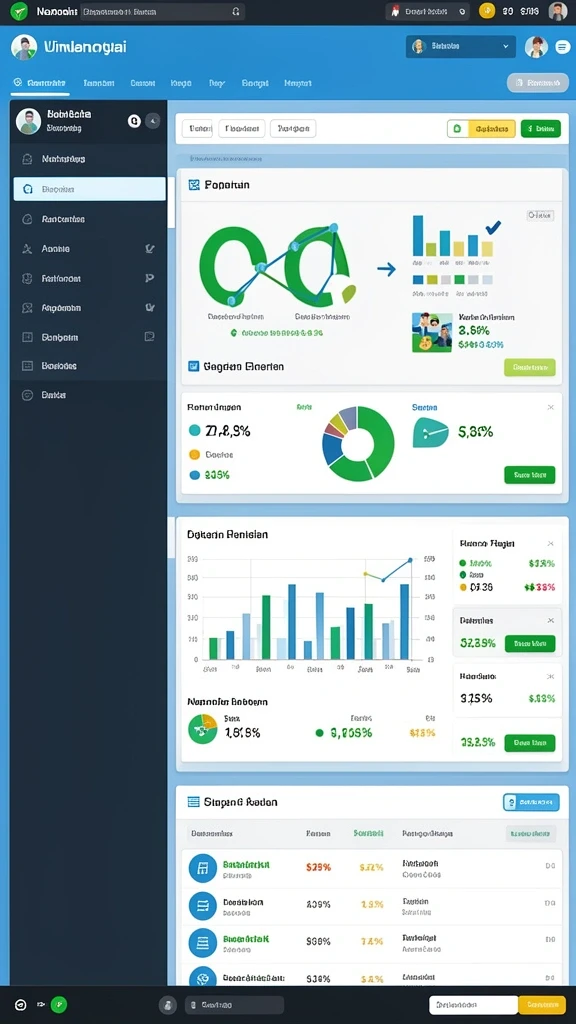Screenshot menunjukkan misi yang menarik dan penuh tantangan.