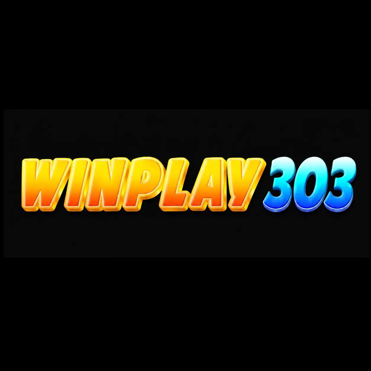 winplay303 — ikon APK