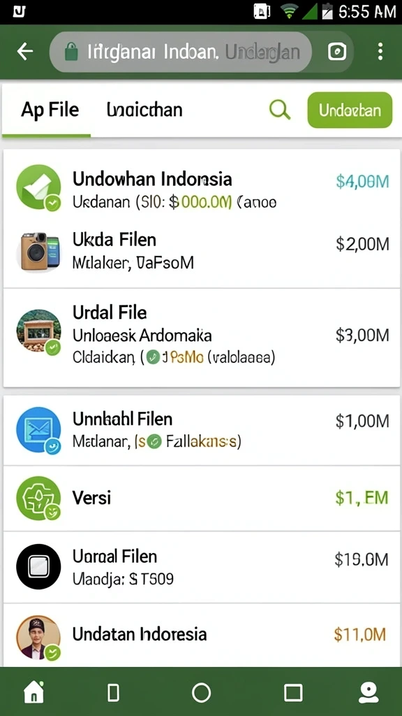 Pengalaman multiplayer yang mendebarkan.