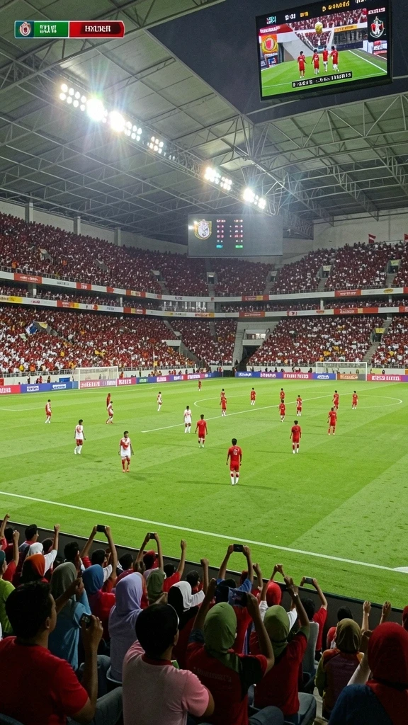 Tampilan utama ZONAWIN777 yang menarik dan user-friendly.